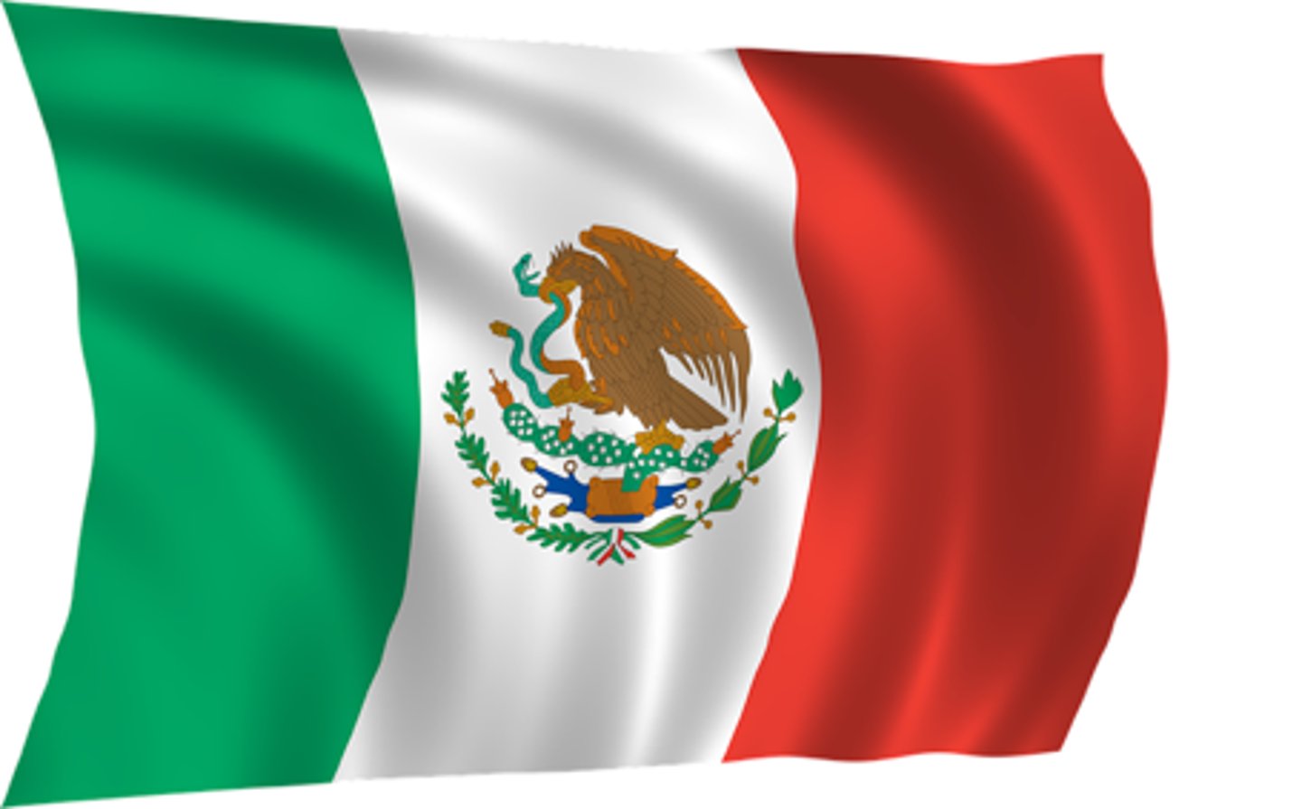 <p>Flag of...</p>