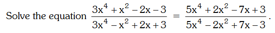 <p><strong>Not from MU</strong></p><p>How would you approach this question?</p>