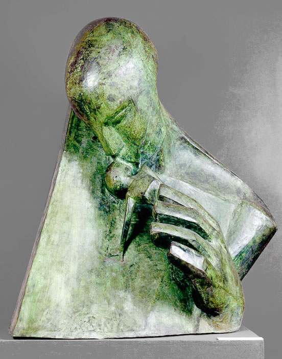 term image