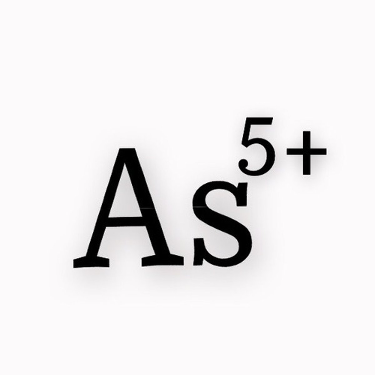 <p>As 5+</p>