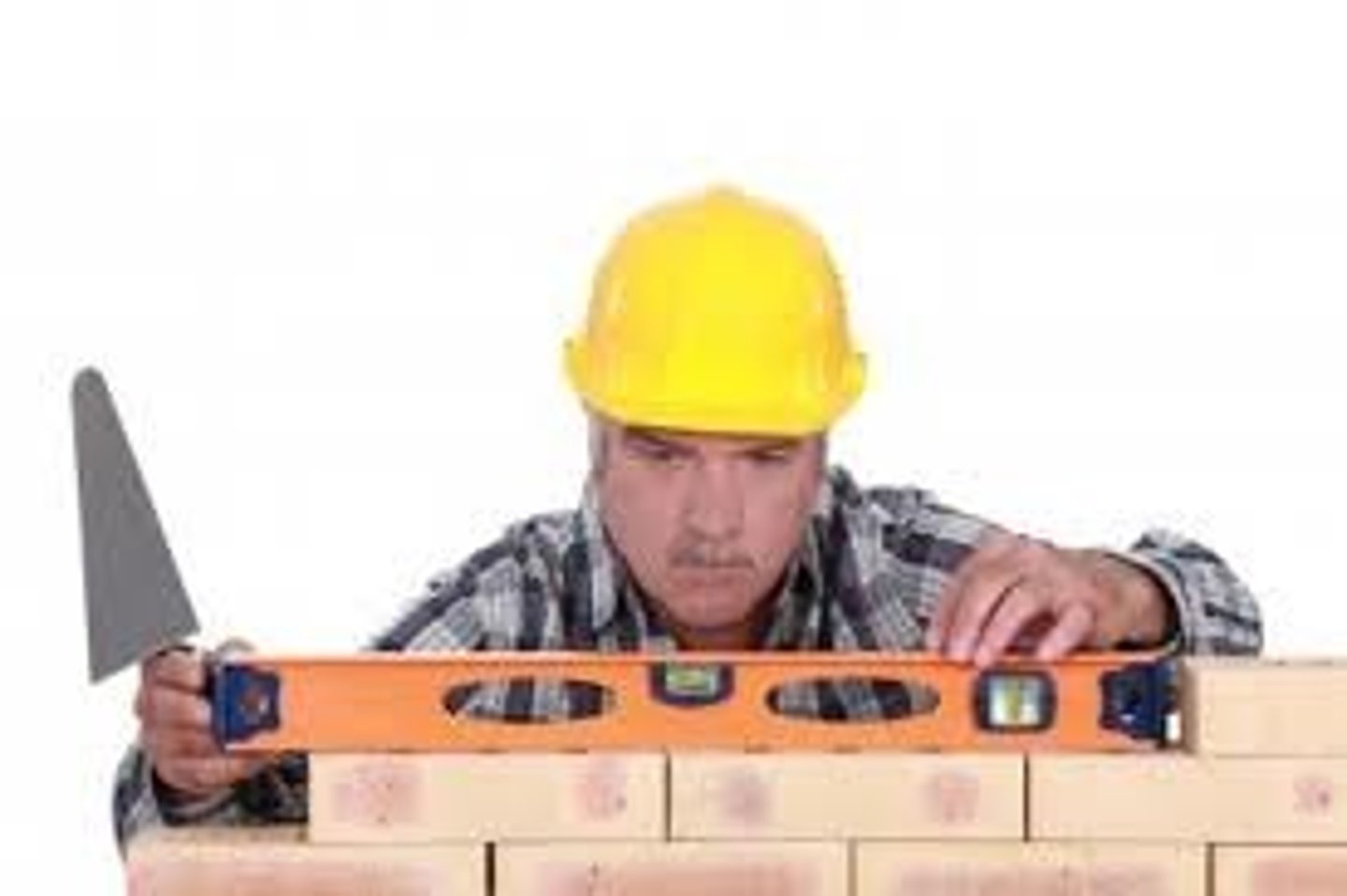 <p>adj. có lương tâm, tận tâm, chăm chỉ</p>