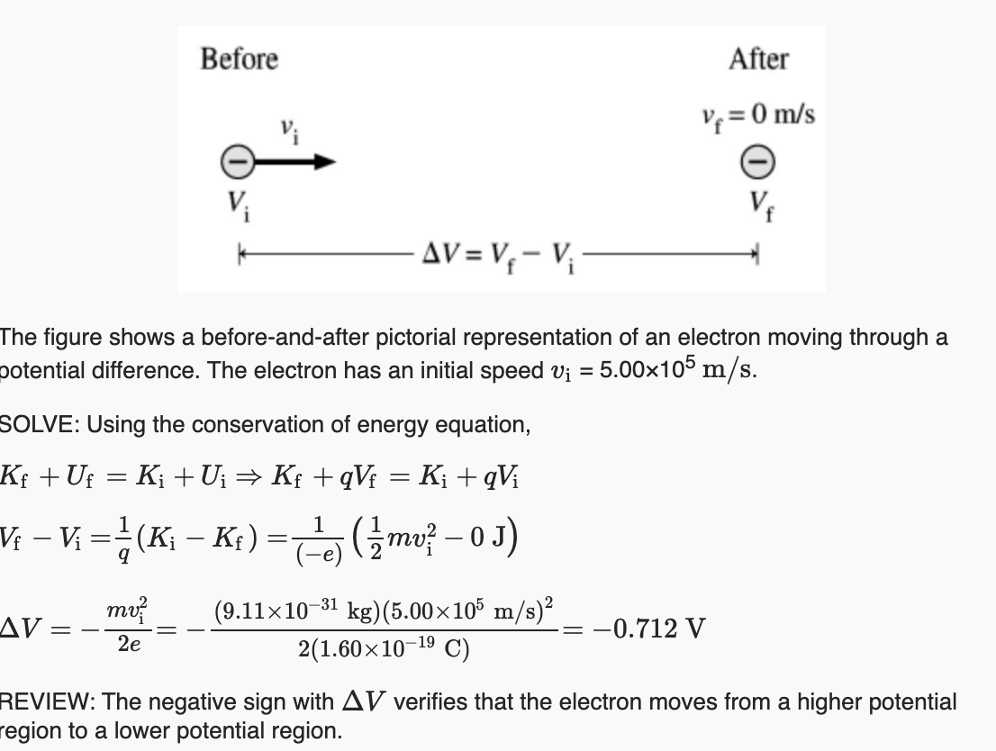 <p>Higher Potential</p>