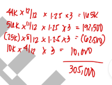 <p>A</p>