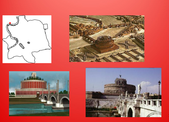 term image