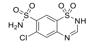 <p>Is this drug basic or acidic? </p>