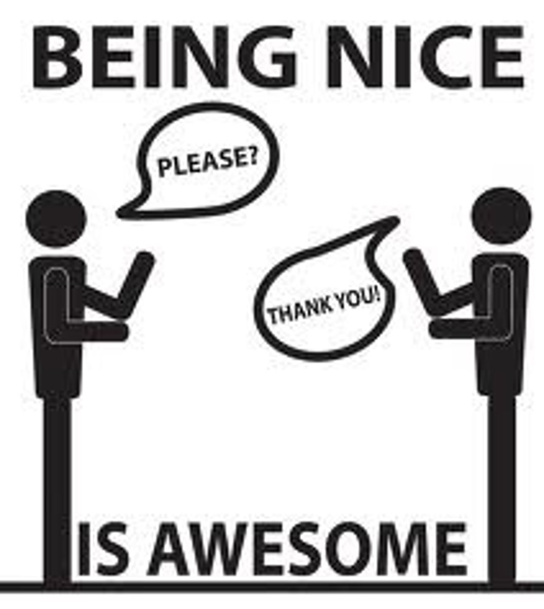 <p>to illustrate by acting as an example; antonym-obscure</p>