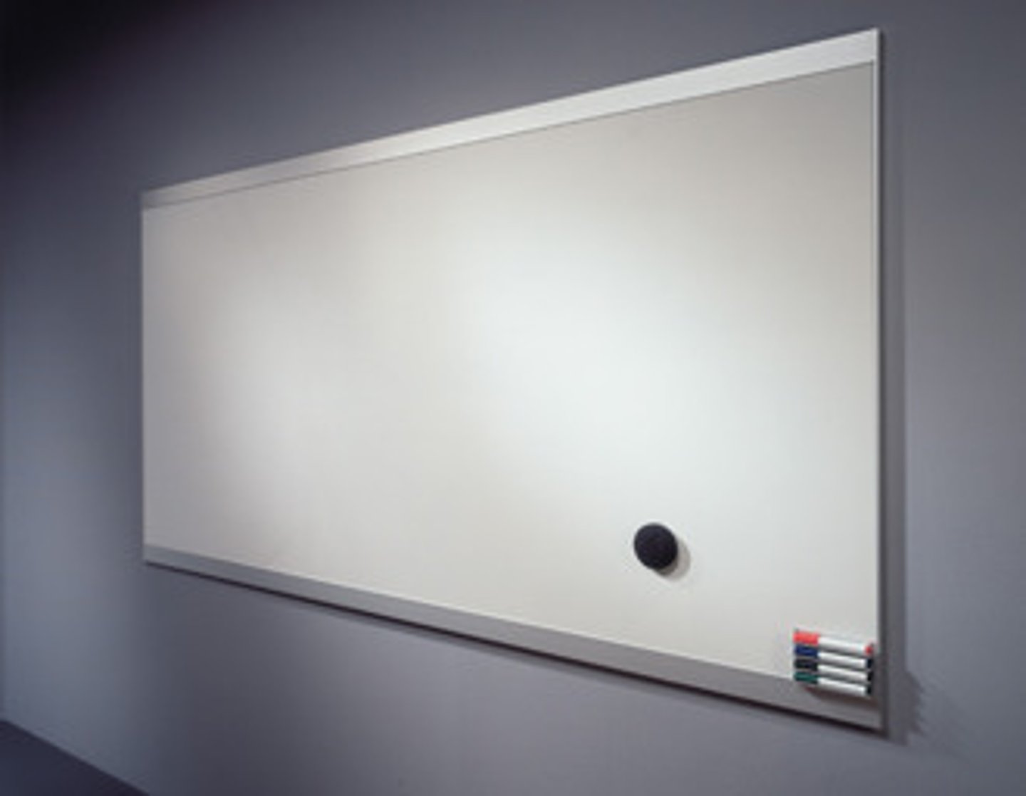 <p>board/painting</p>