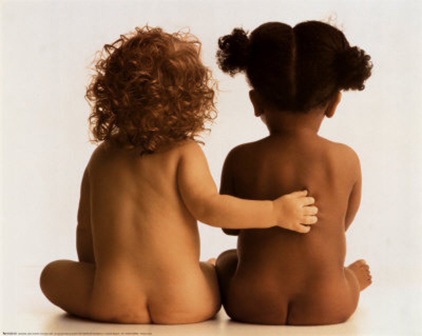 <p>(n) tình bạn, tình hữu nghị</p>