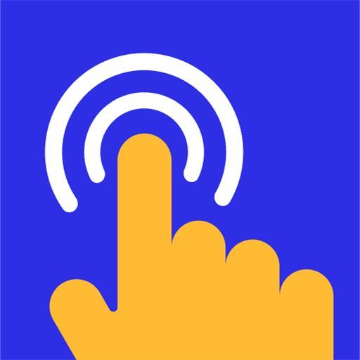 <p>accessible (a) </p>
