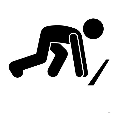 <p><strong>beginnen</strong></p><p>begon - begonnen - begonnen</p>