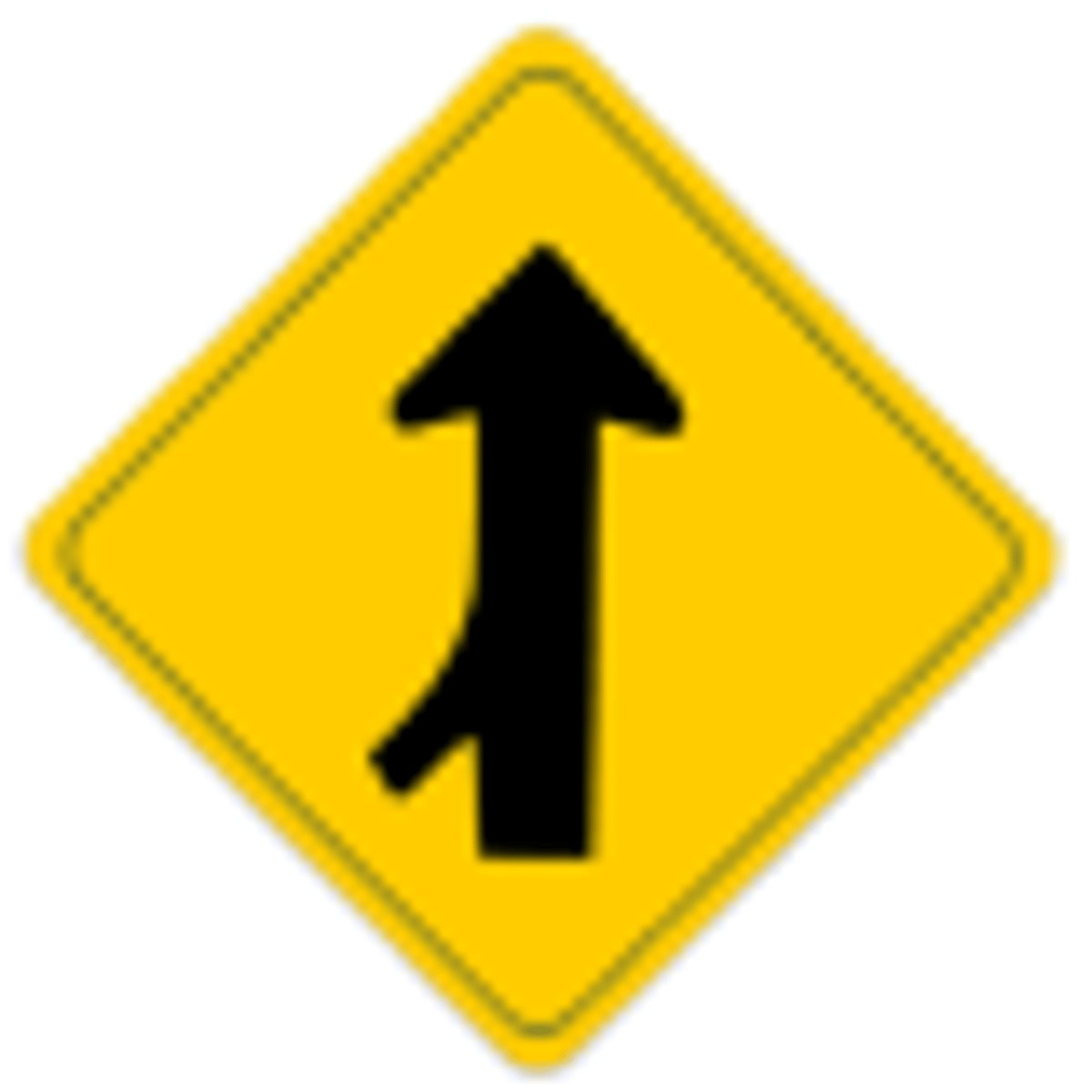 <p>A</p>