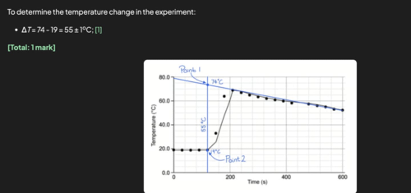 <p>refers to the loss or gain of an H+ (proton). The acid is a proton donor, and the base is a proton acceptor</p>