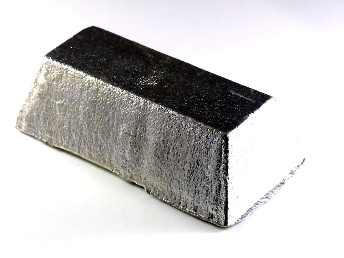 <p>Image_</p>