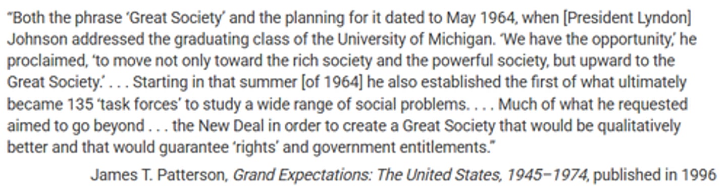 <p>Progressives in the 1910s</p>