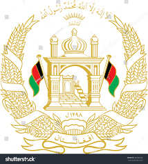 <p>Country Symbol</p>