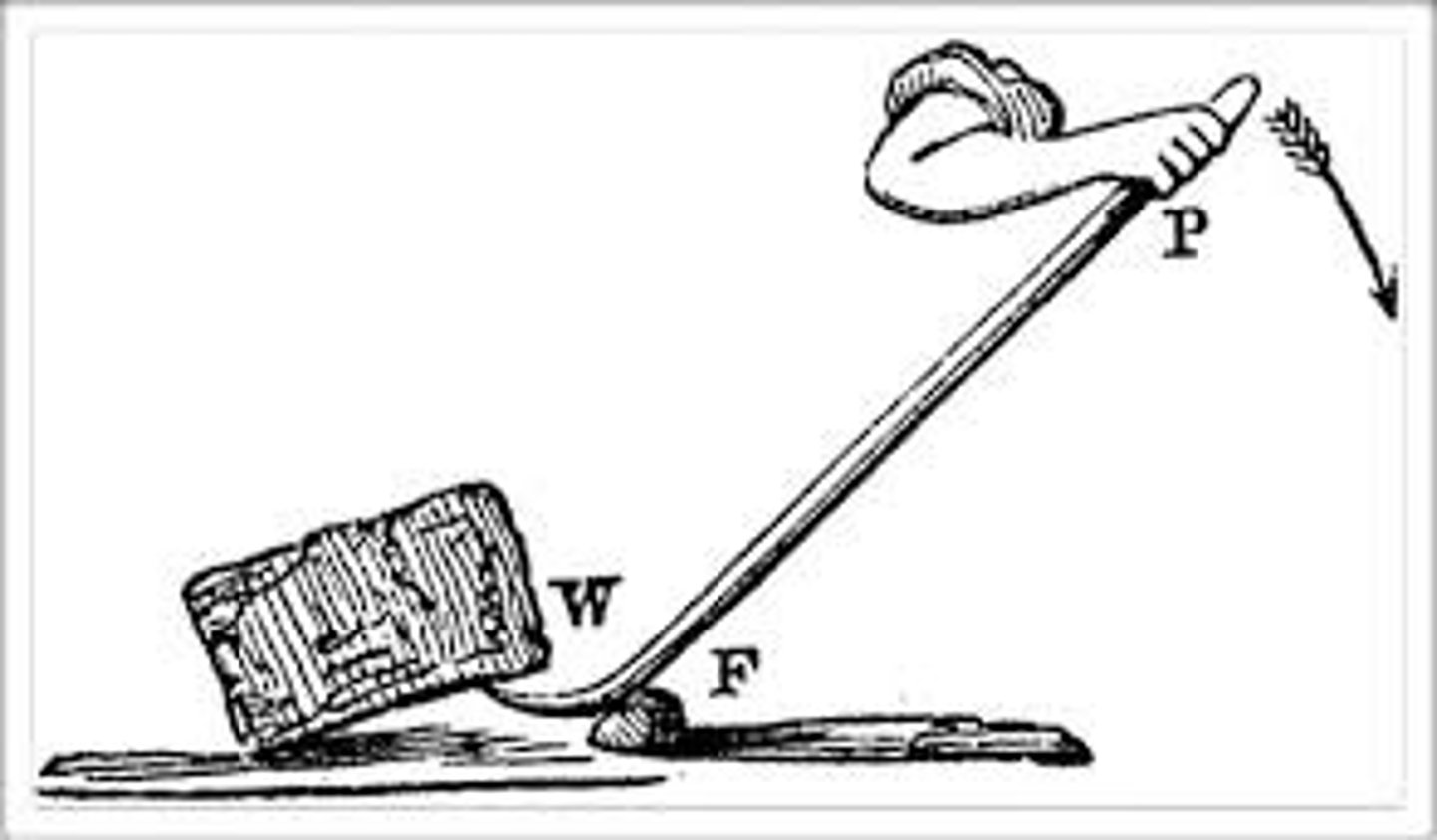 <p>/ˈlev.ɚ.ɪdʒ/ (v/n): Tận dụng, đòn bẩy. [Syn: Utilize] [Collo: Leverage technology/skills] [Ex: We must leverage our network to find clients.]</p>