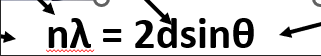 <p>what does this represent </p>