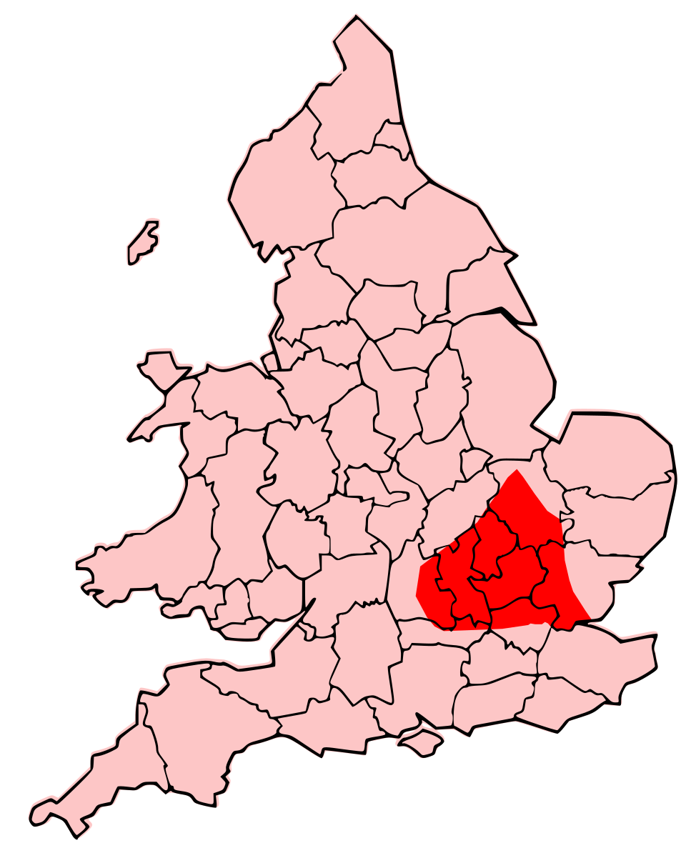 <p>Catuvellauni (All Facts) </p>