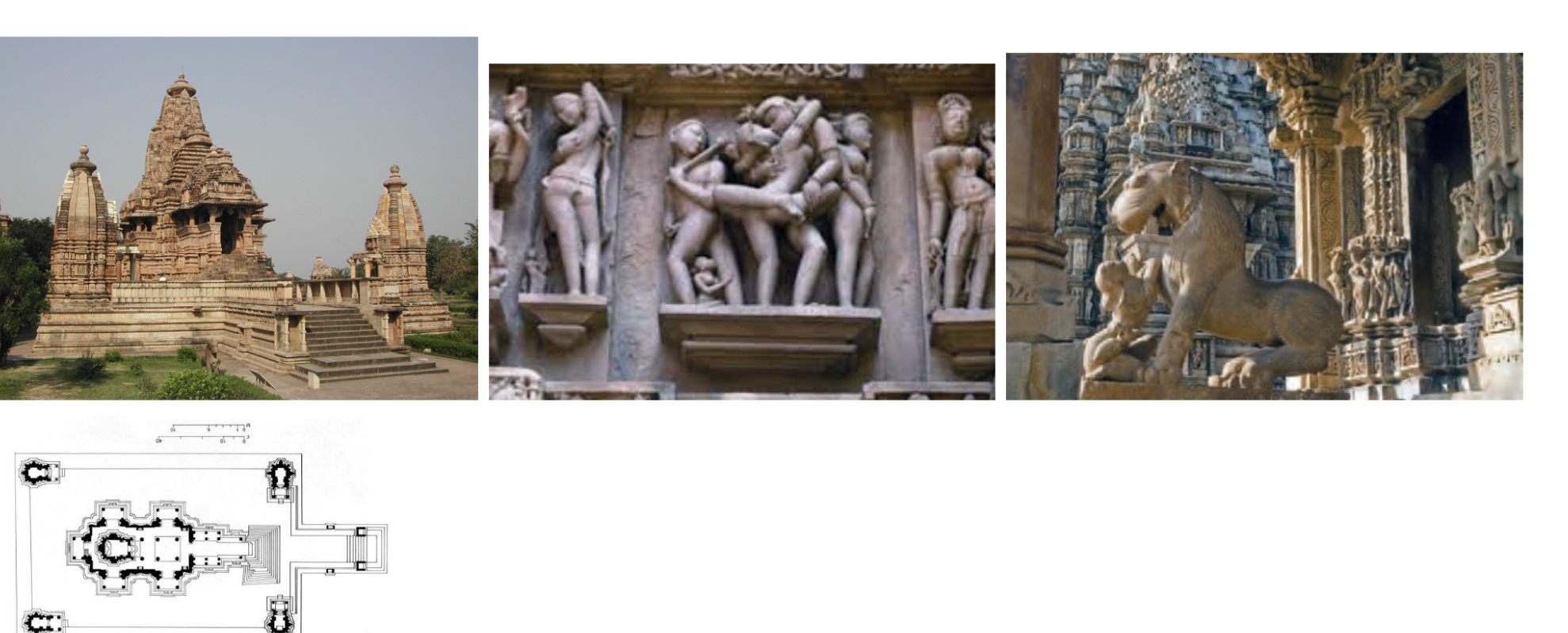 <p>What is this?</p>