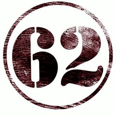 62
