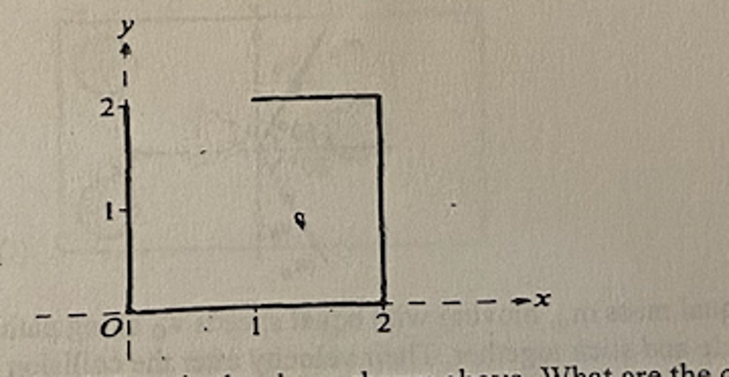 <p>A (15/14, 6/7)</p>