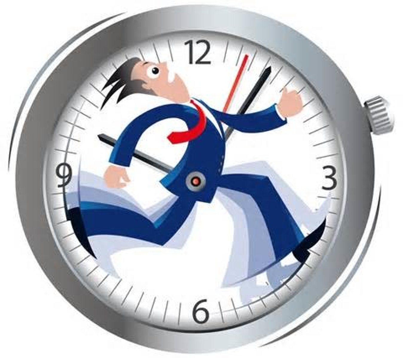 <p>Continuing for a long time</p><p>(The drug becomes less effective after ............... use)</p><p>(ADJ) Kéo dài, được nối dài thêm</p>