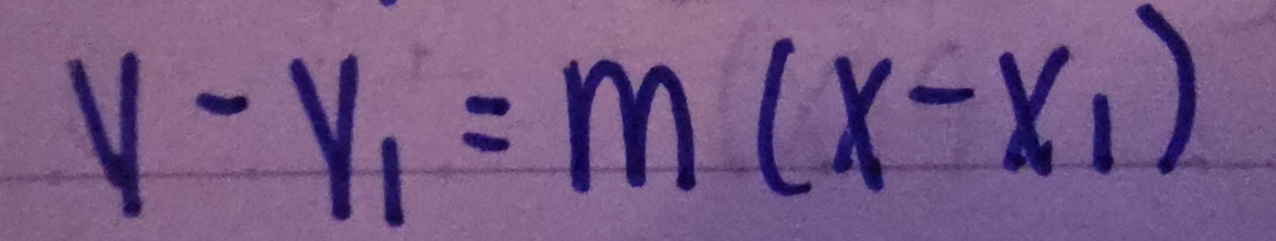 term image