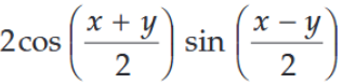 term image