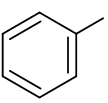 <p>phenyl</p>