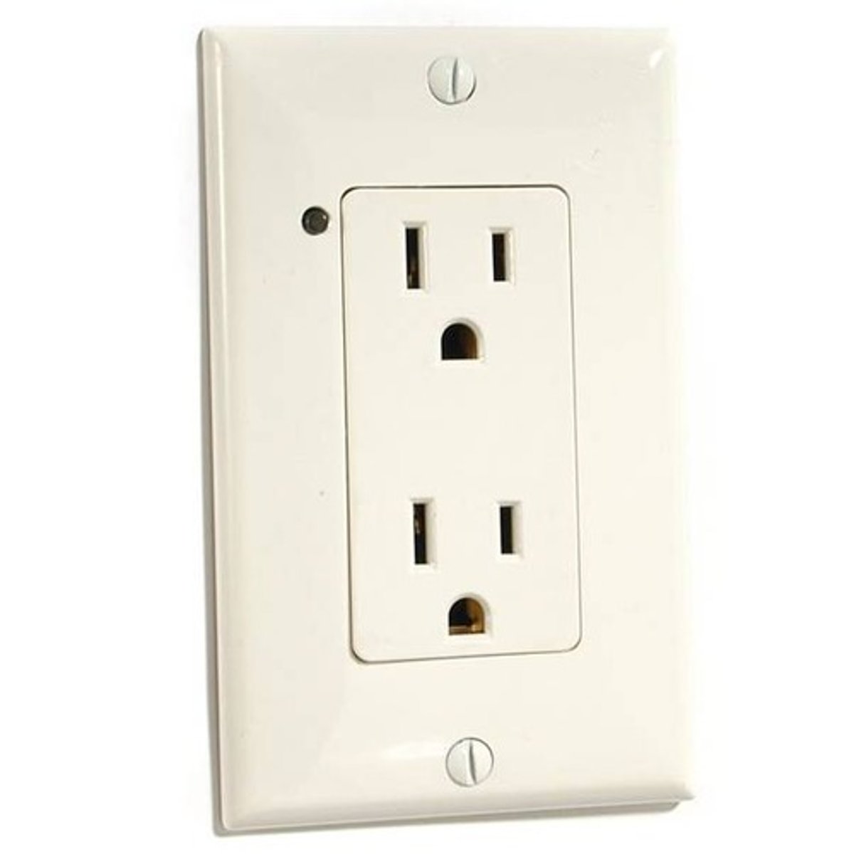 <p>ổ cắm điện</p>