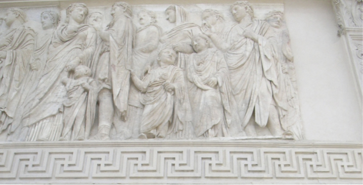 <p>Identify and Analyze</p>