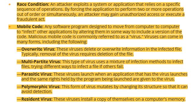 knowt flashcard image