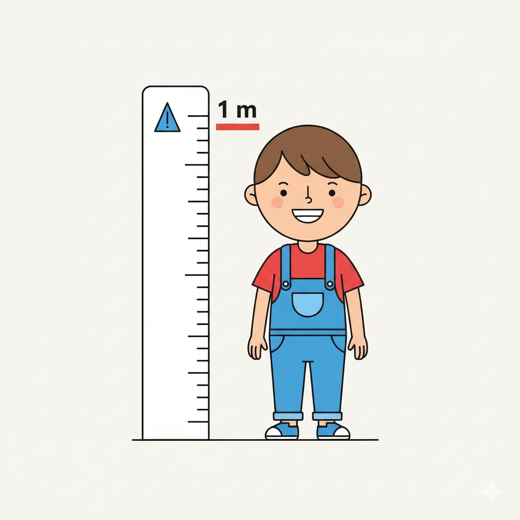 <p>Das Kind ist <strong>fast</strong> acht Jahre alt.<br><br>(fast = almost, freundlich = friendly)</p>
