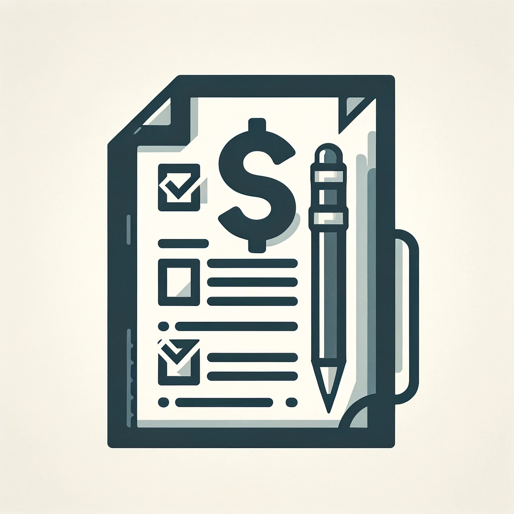 <p>Stating VAT on Invoice</p>