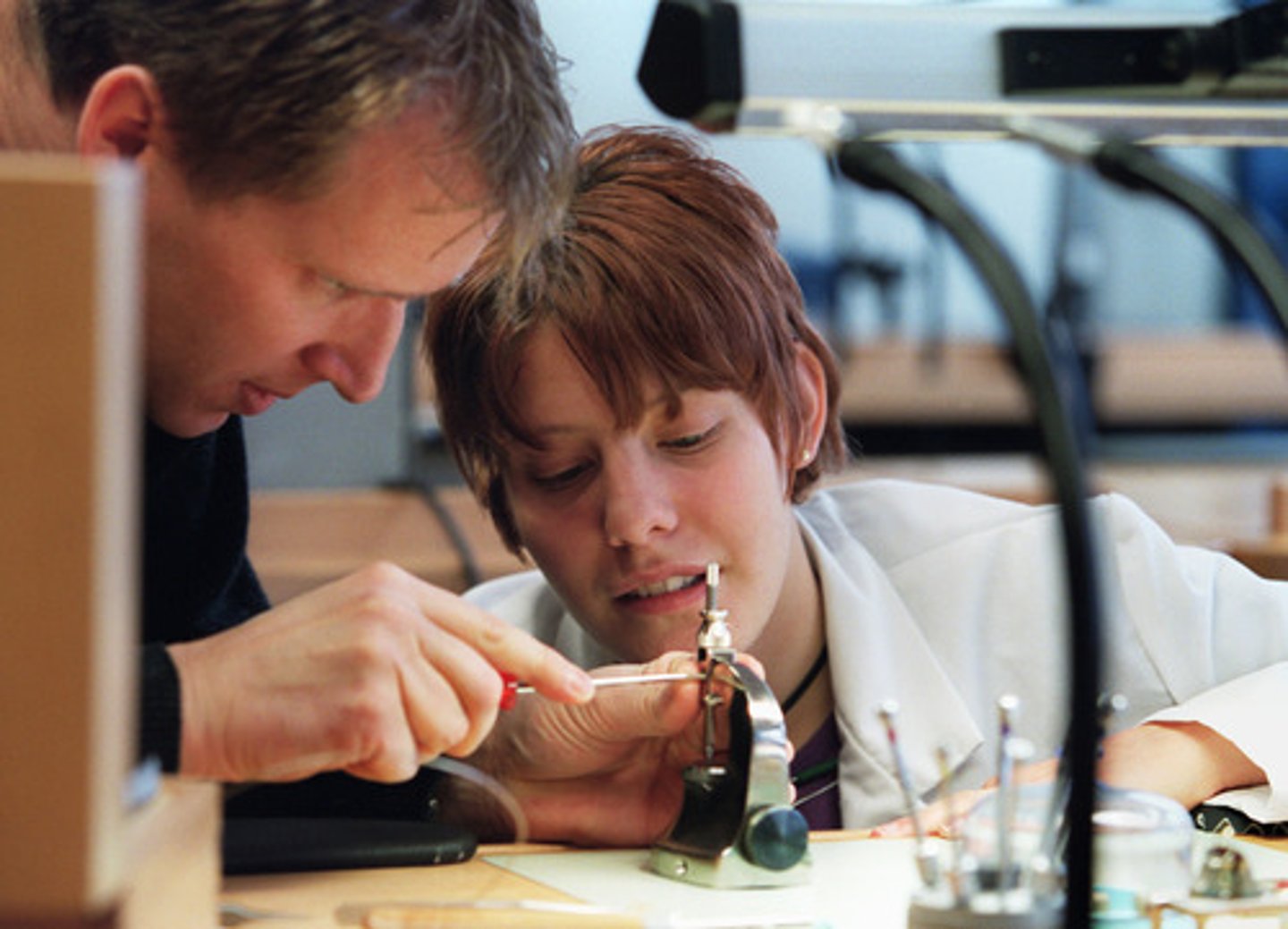 <p>професійна освіта</p>