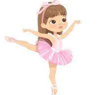 <p>Yo era</p><p><span style="background-color: oklch(0.9902 0.004 106.470001); color: oklch(0.3039 0.04 213.679993 / 0.75);"><span>Yo era bailarina de ballet en la escuela primaria.</span></span></p><p>Era reminds me of the Taylor Swift Eras Tour so I can think of that Taylor Swift was an inspiration for young kids. </p>