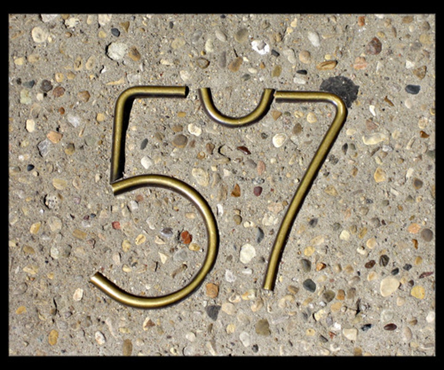 <p>57</p>