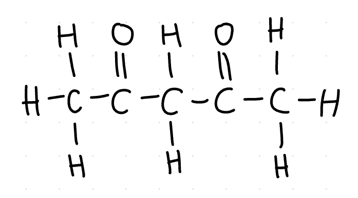 <p>class, IUPAC name</p>