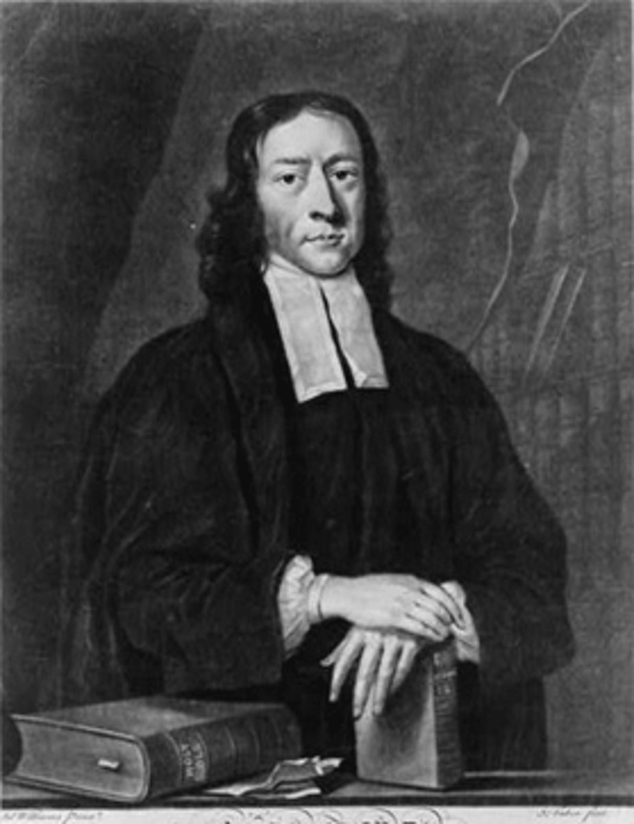<p>This approach to Christianity sought to have a closer, more personal devotion to God. It was opposed to the purely rationalistic, sometimes even sterile approach to God. It was based on the teachings of Count Nikolaus von Zinzendorf.</p>