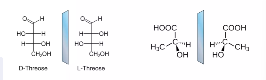 <p>Dit is een vb van een </p>