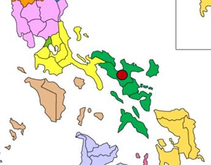 <p>Capital - Pili</p>