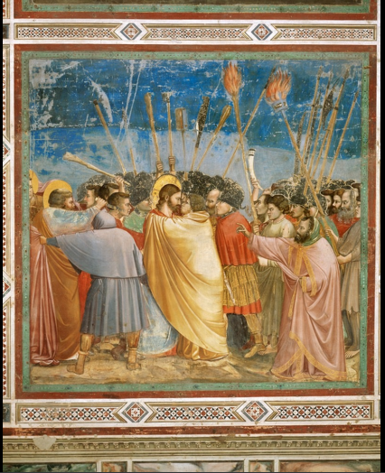 flashcard image
