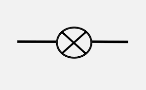 <p>What is this called?</p>