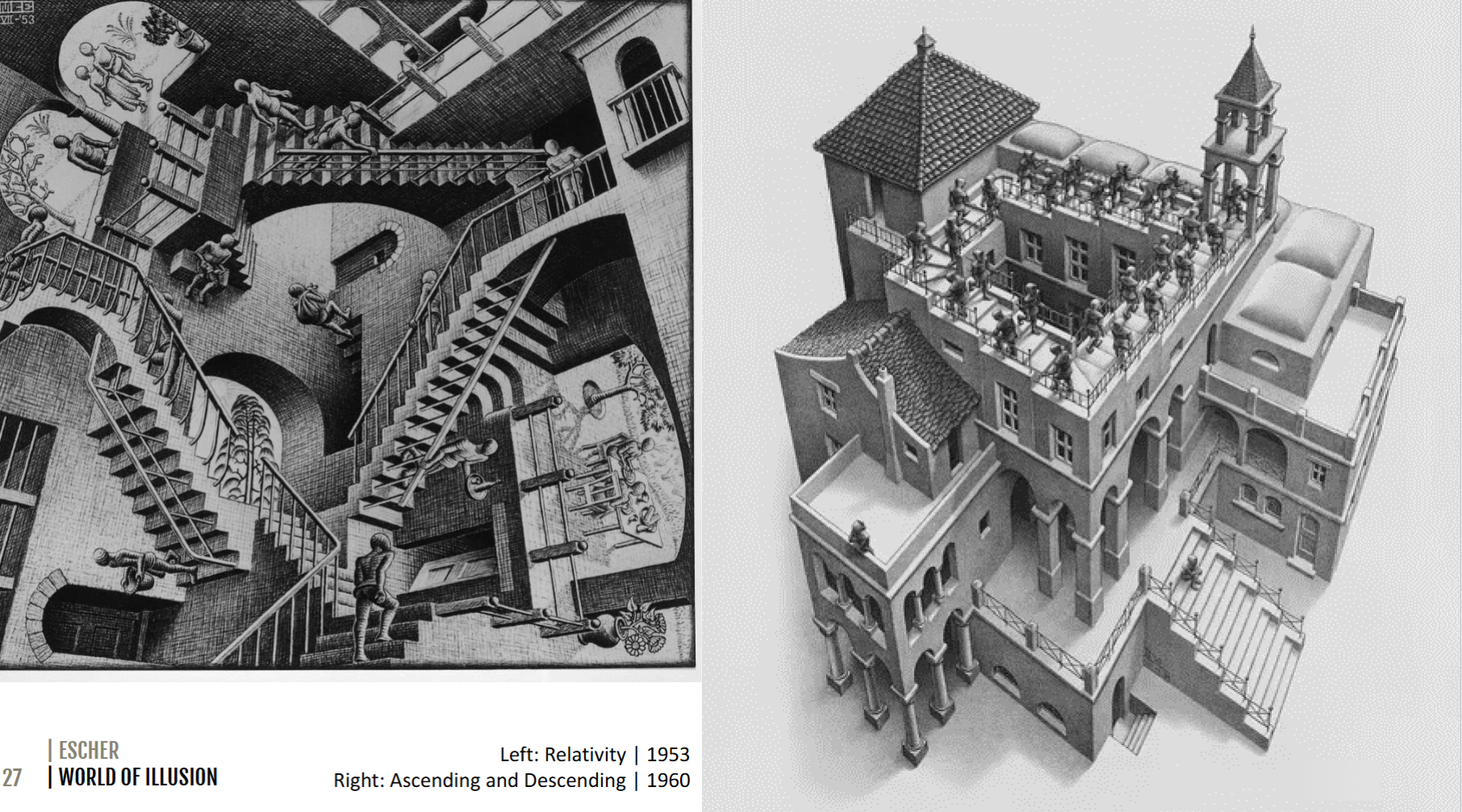 <p>by whom is this?</p>