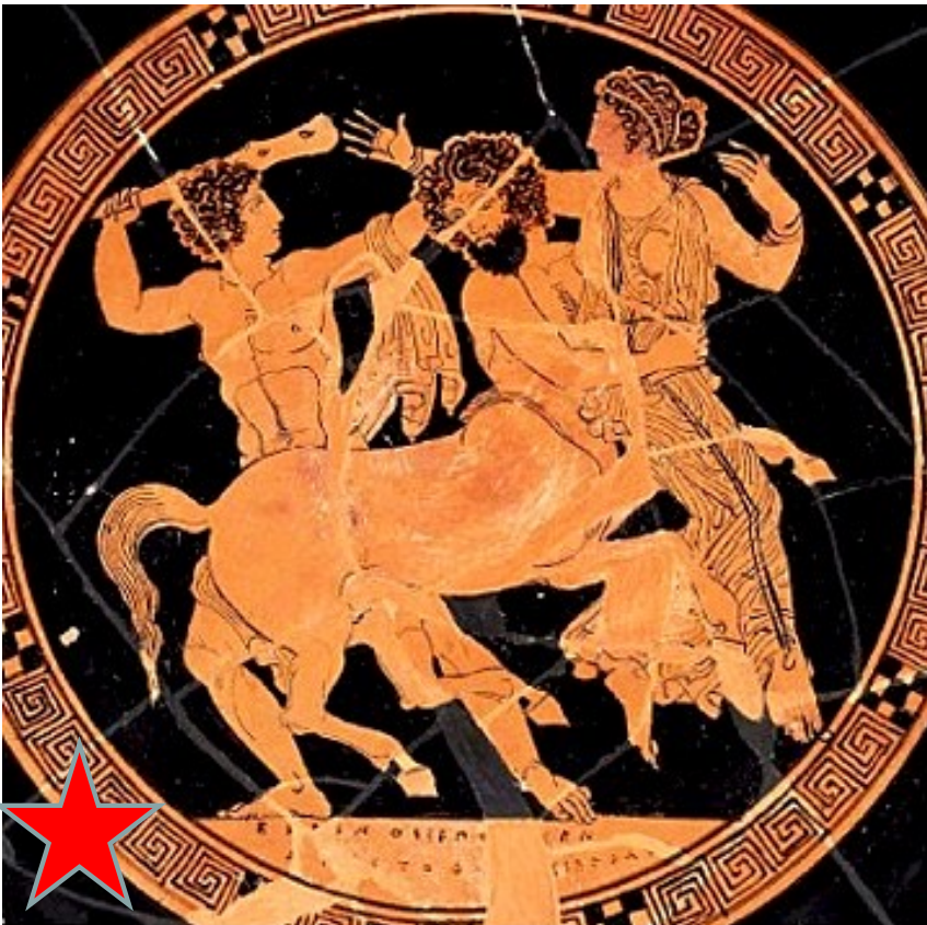 term image