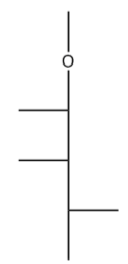 <p>What monosaccharide is this?</p>