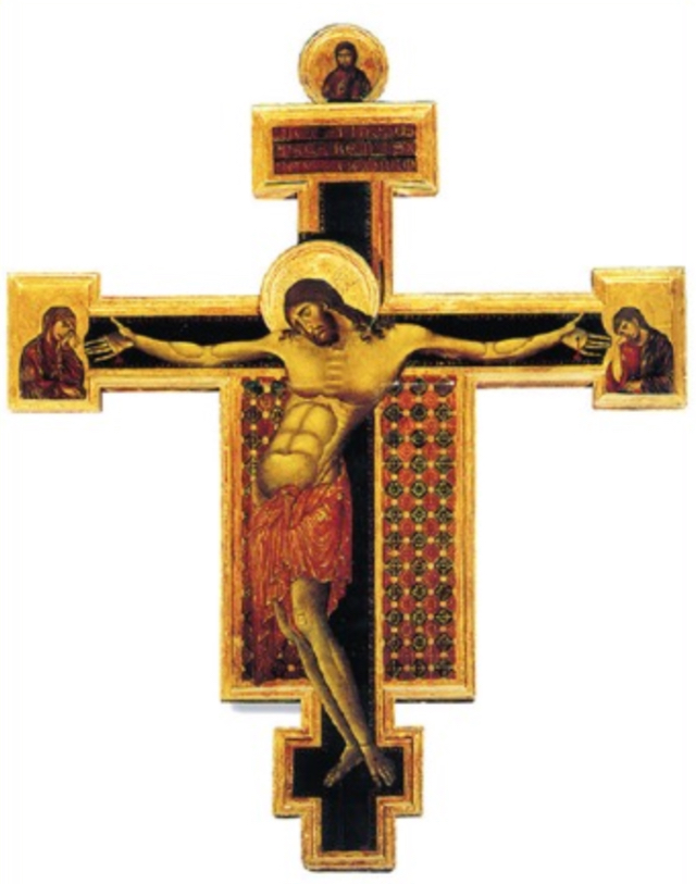 term image