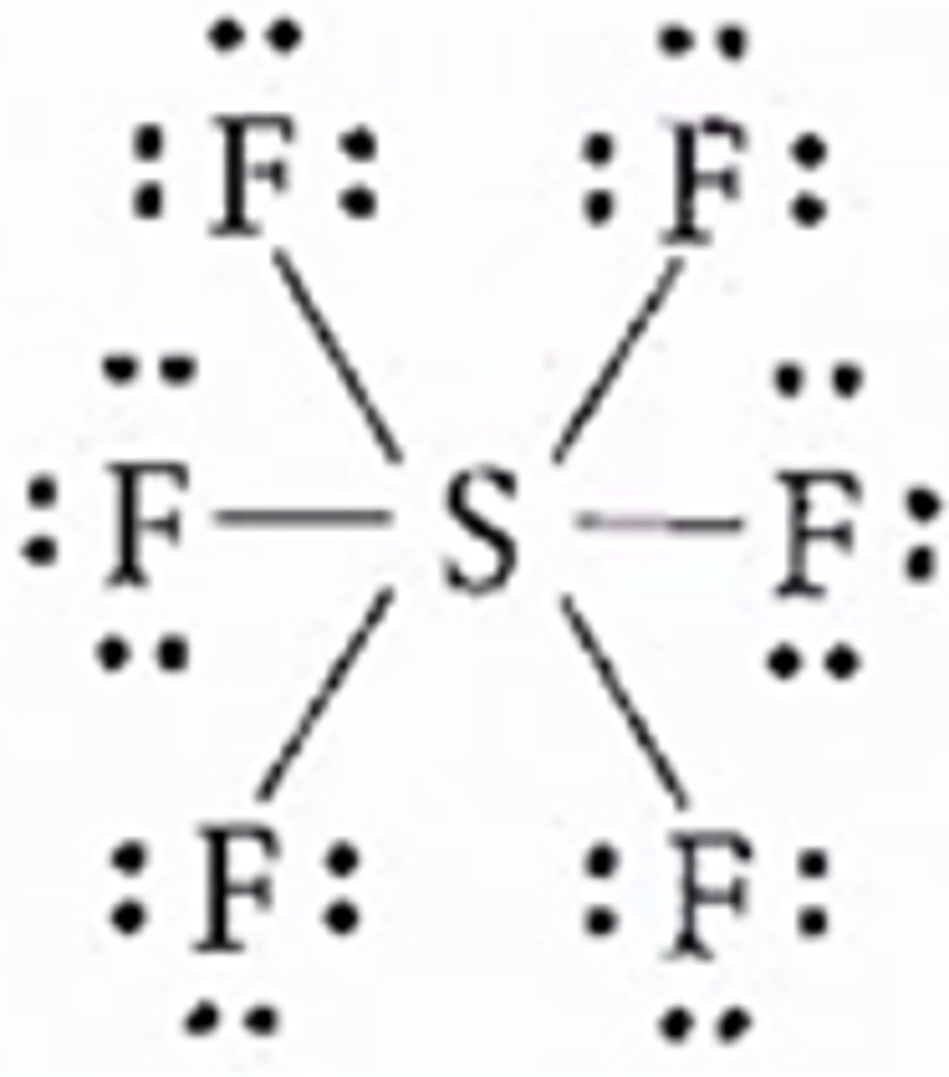 <p>6 bonds (all shared)</p>