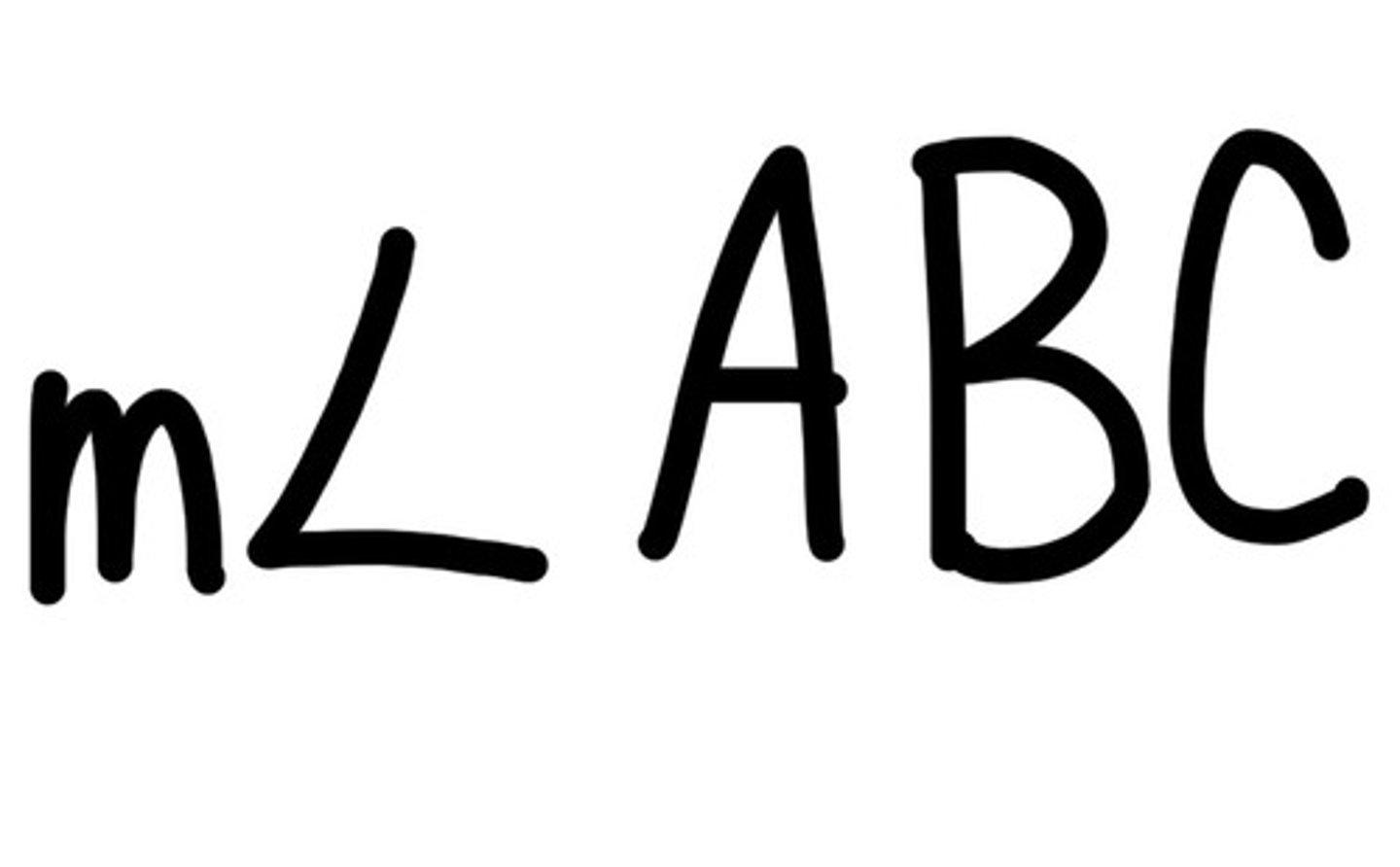 term image