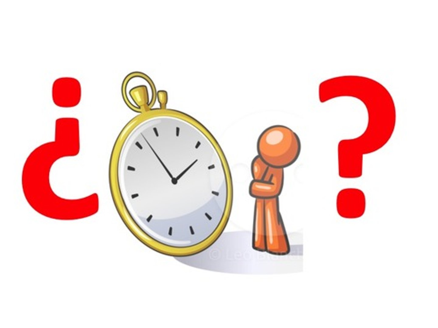<p>You are going to arrive at 2</p>